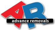 Removalists Bowling Alley Point - Advance Removals